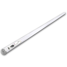 Hyperion Tube mieten