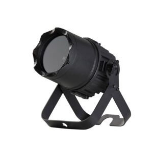 GLP X4 Atom Outdoor PAR 12er Set