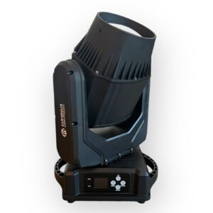 Luminus LU200 Beam IP65 4er Set