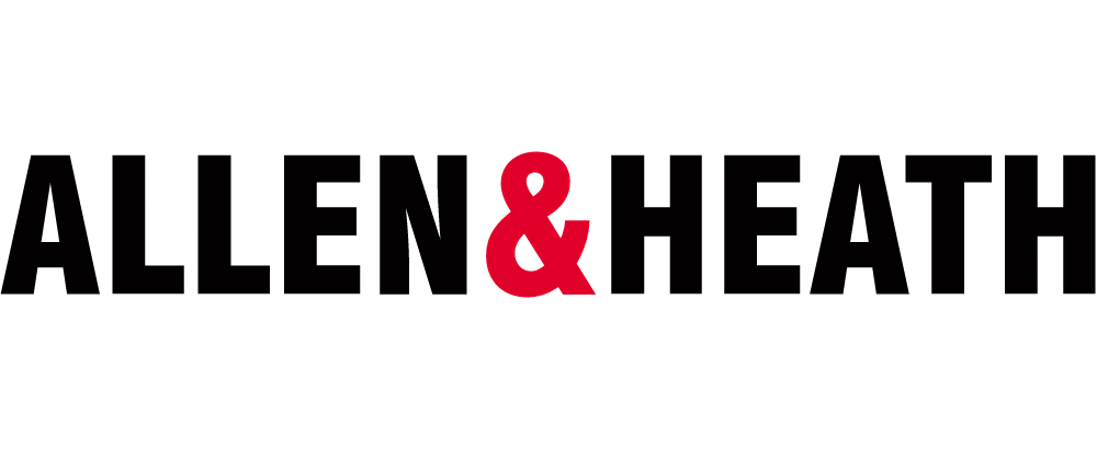 Allen & Heath