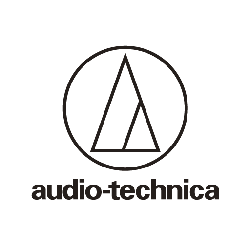 Audio Technica