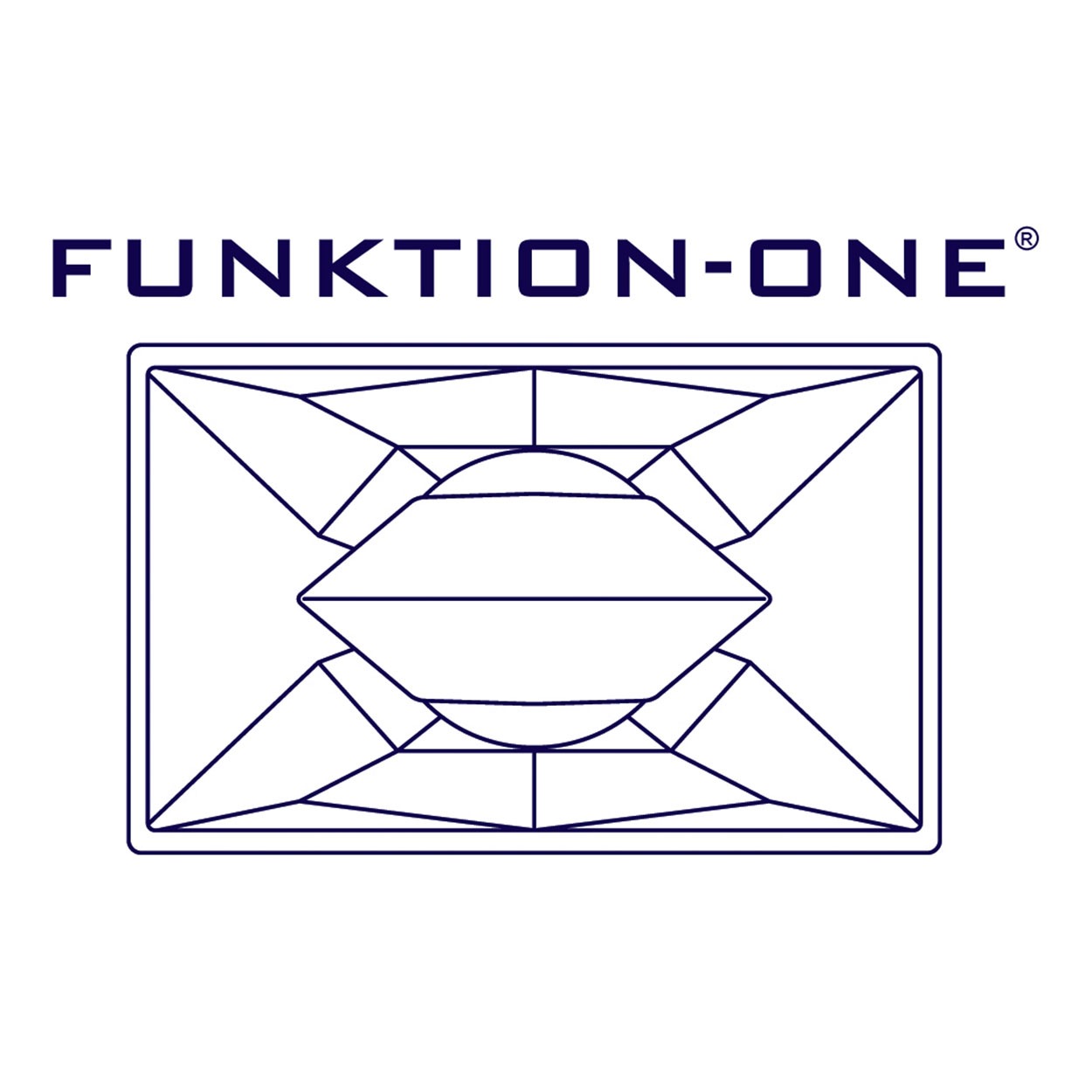 Funktion One