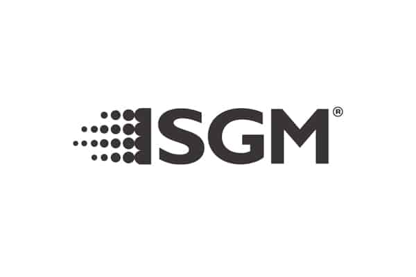 SGM