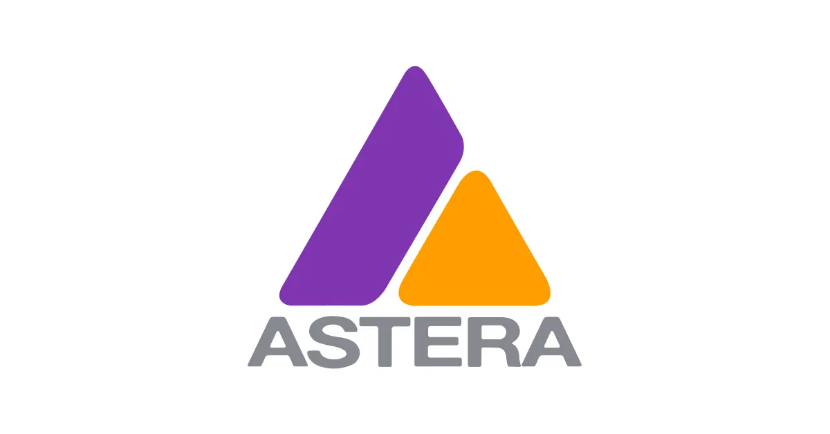 Astera
