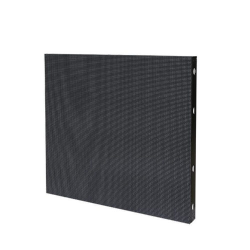 Outdoor LED Wand 3,9mm 1qm