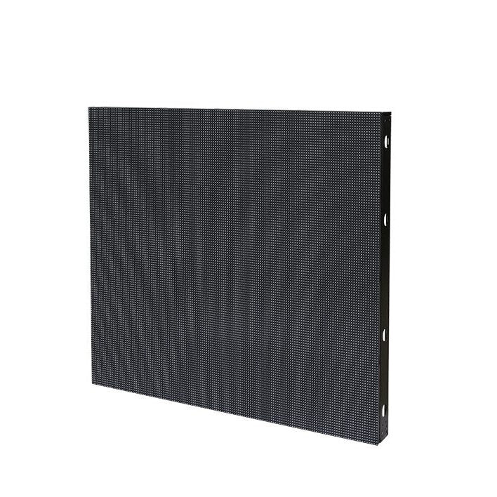 Outdoor LED Wand 3,9mm 1qm