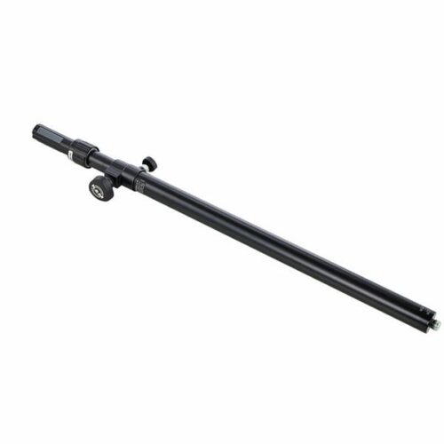 K&M 21367 Distanzstange