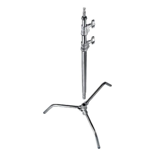Avenger C Stand