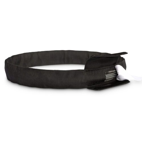 Steelflex 1m 2t