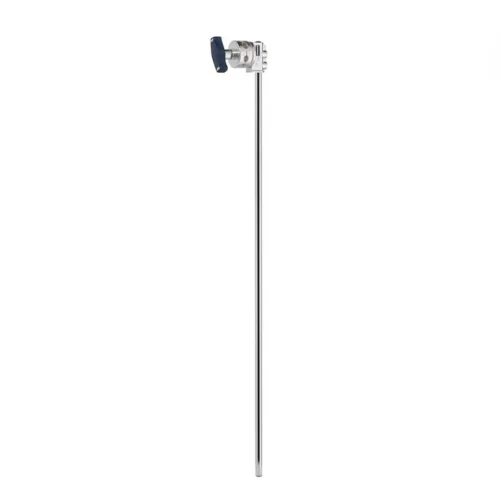 Avenger Grip Arm