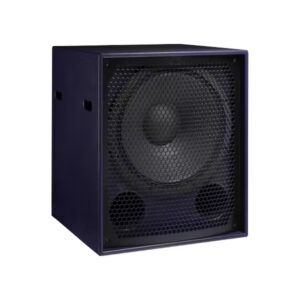 Funktion One - BR121