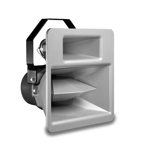 Funktion One - Evo 6SH