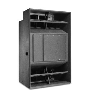 Funktion One - Evo 7TL