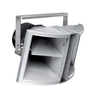 Funktion One - Evo X SH