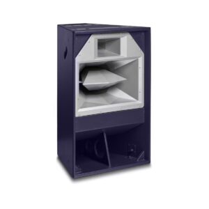 Funktion One - Evo 2