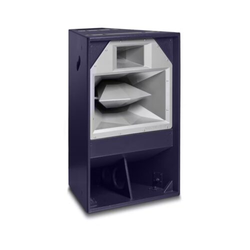 Funktion One - Evo 2