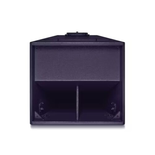 Funktion One - Evo 2L