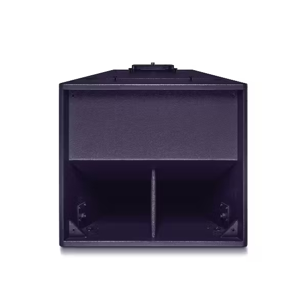 Funktion One - Evo 2L