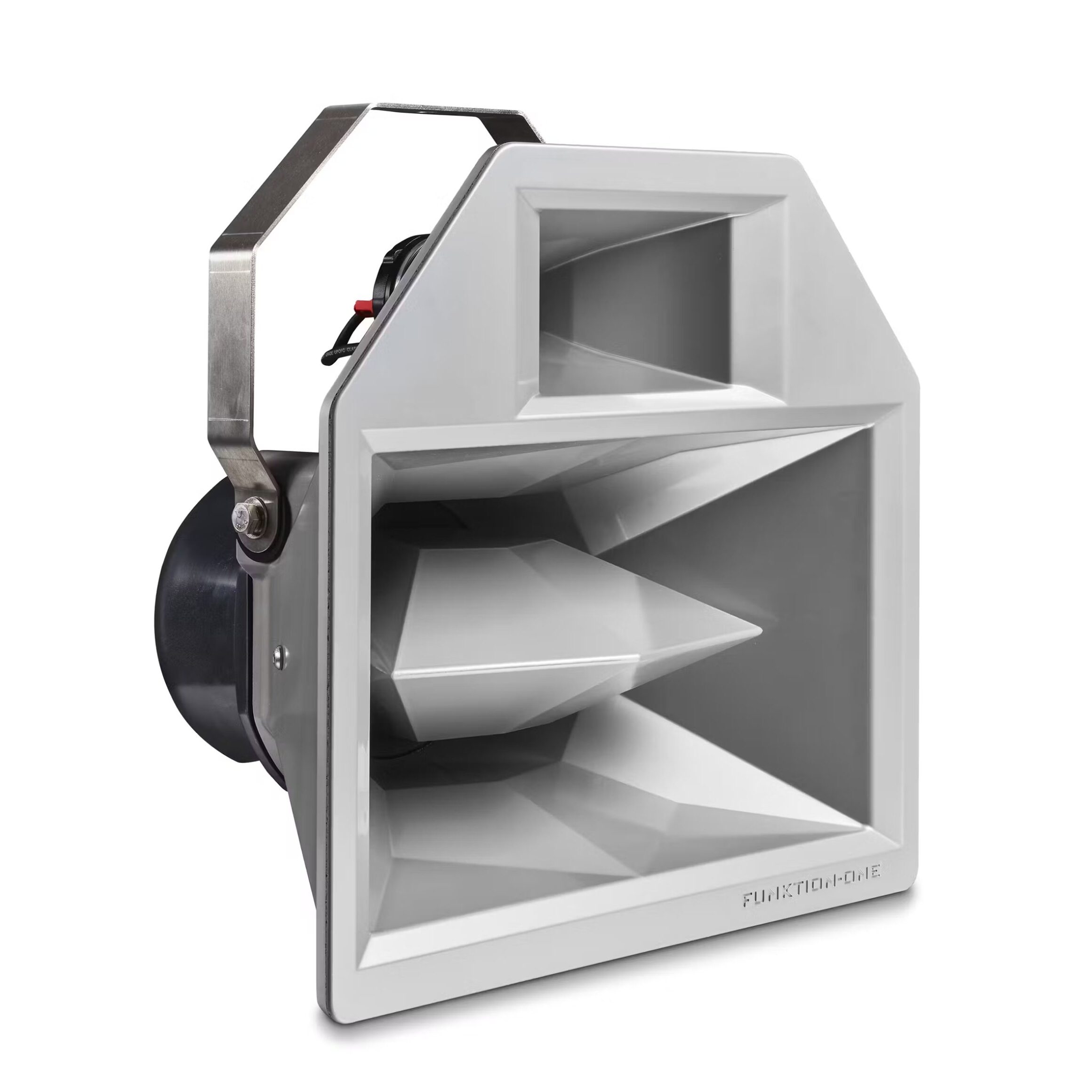 Funktion One - Evo 2SH