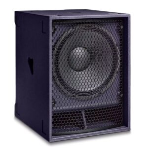 Funktion One - BR118.2