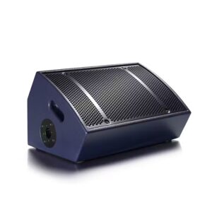 Funktion One - PSM12