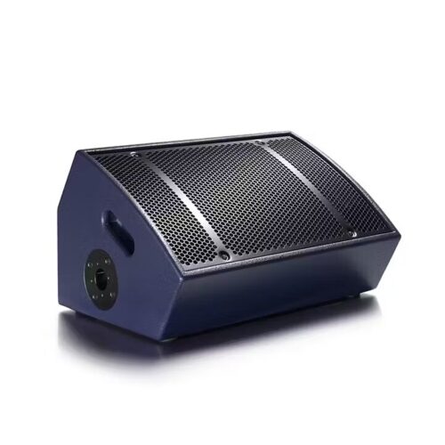 Funktion One - PSM12