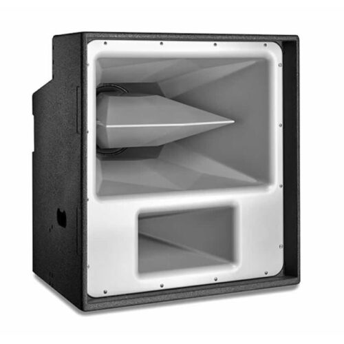 Funktion One - Evo 7TH