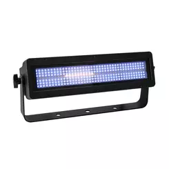 Eurolite LED IP PIX Strobe RGB 4er Set