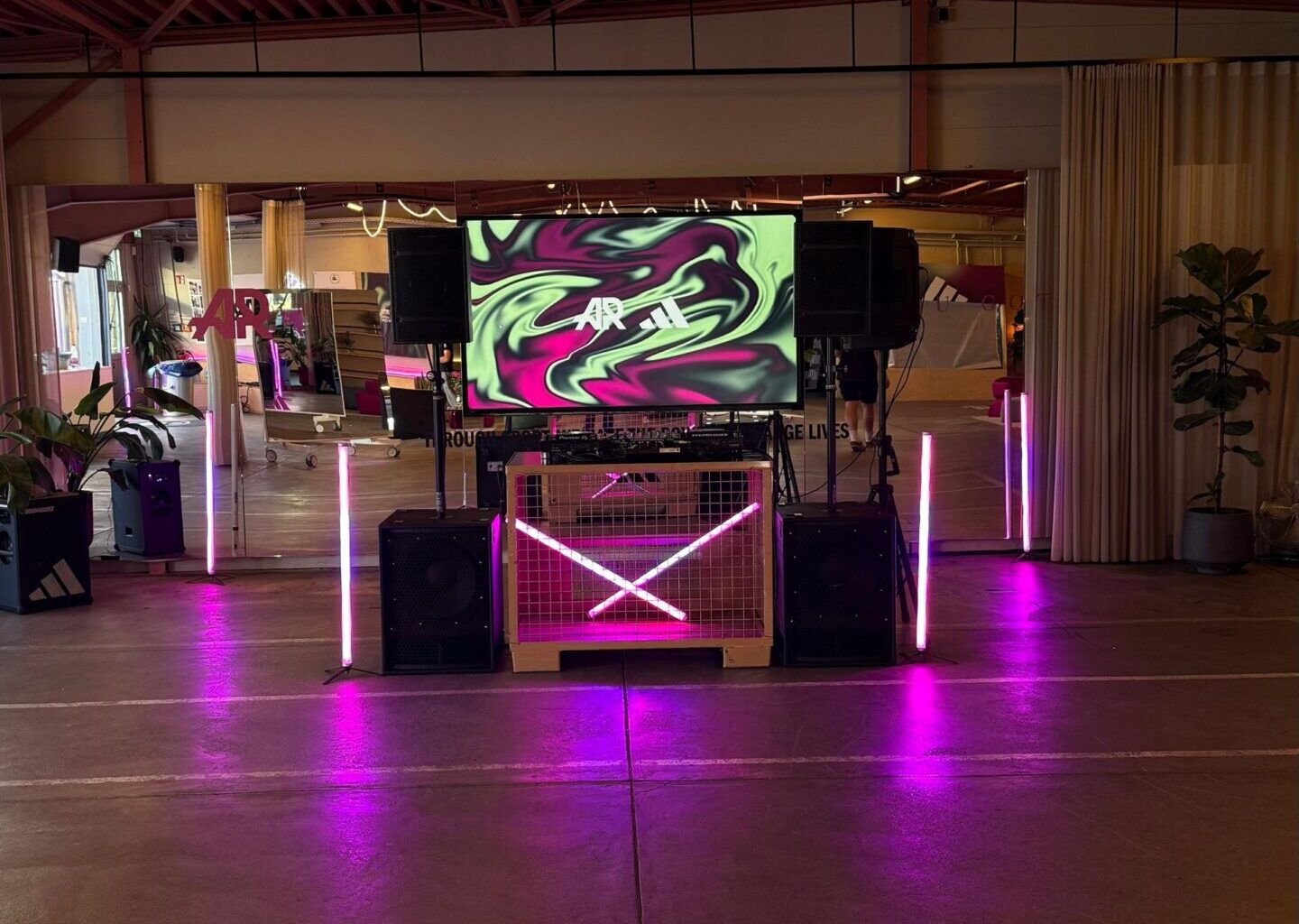 Funktion One - Set 2 – Bild 3