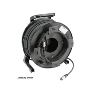 Sommer Cable CAT.6 Netzwerkkabel 50m