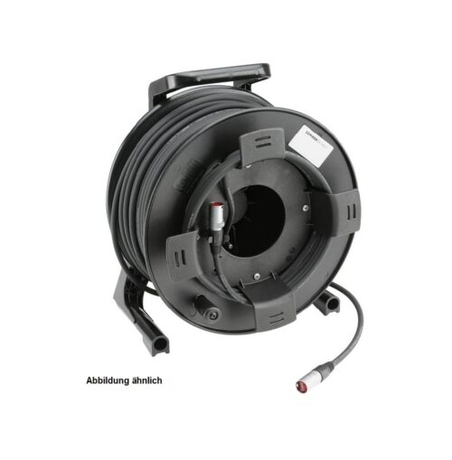 Sommer Cable CAT.6 Netzwerkkabel 75m