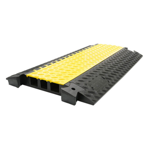 Defender Set (20x) Kabelbrücke