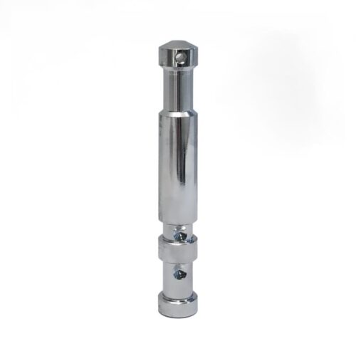 Manfrotto Doppel-Zapfen 16 mm Baby Pin
