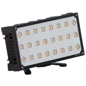 Astera FP6 HydraPanel 4er Set