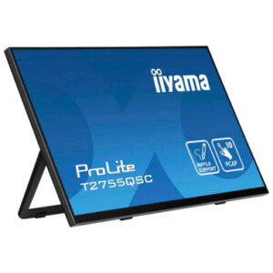 Iiyama ProLite Touchscreen (27 Zoll)