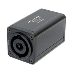 Speakon NL8 Spookie Neutrik