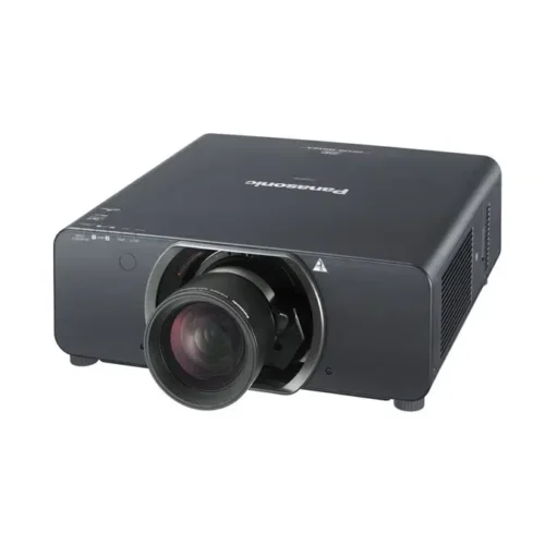 Panasonic PT - DZ13K