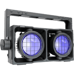 ROXX B2 FC IP 4er SET