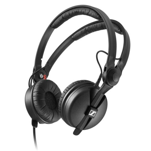 Kopfhörer Sennheiser HD 25