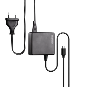 Soundboks The Charger