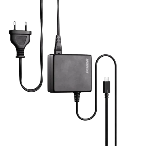 Soundboks The Charger