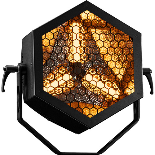 Portman P3 Evo 4er Set