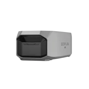 EcoFlow DELTA Pro Smart Extra Battery
