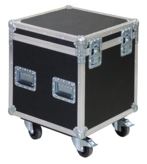 Astera Tube Kabel Set 1