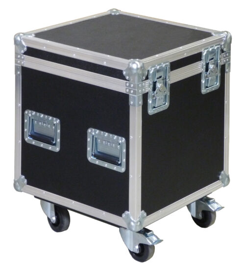 Astera Tube Kabel Set 1