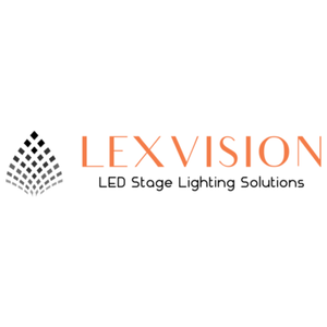 Lexvision