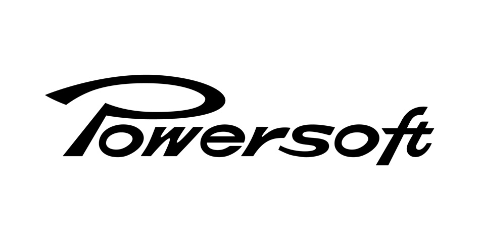 Powersoft