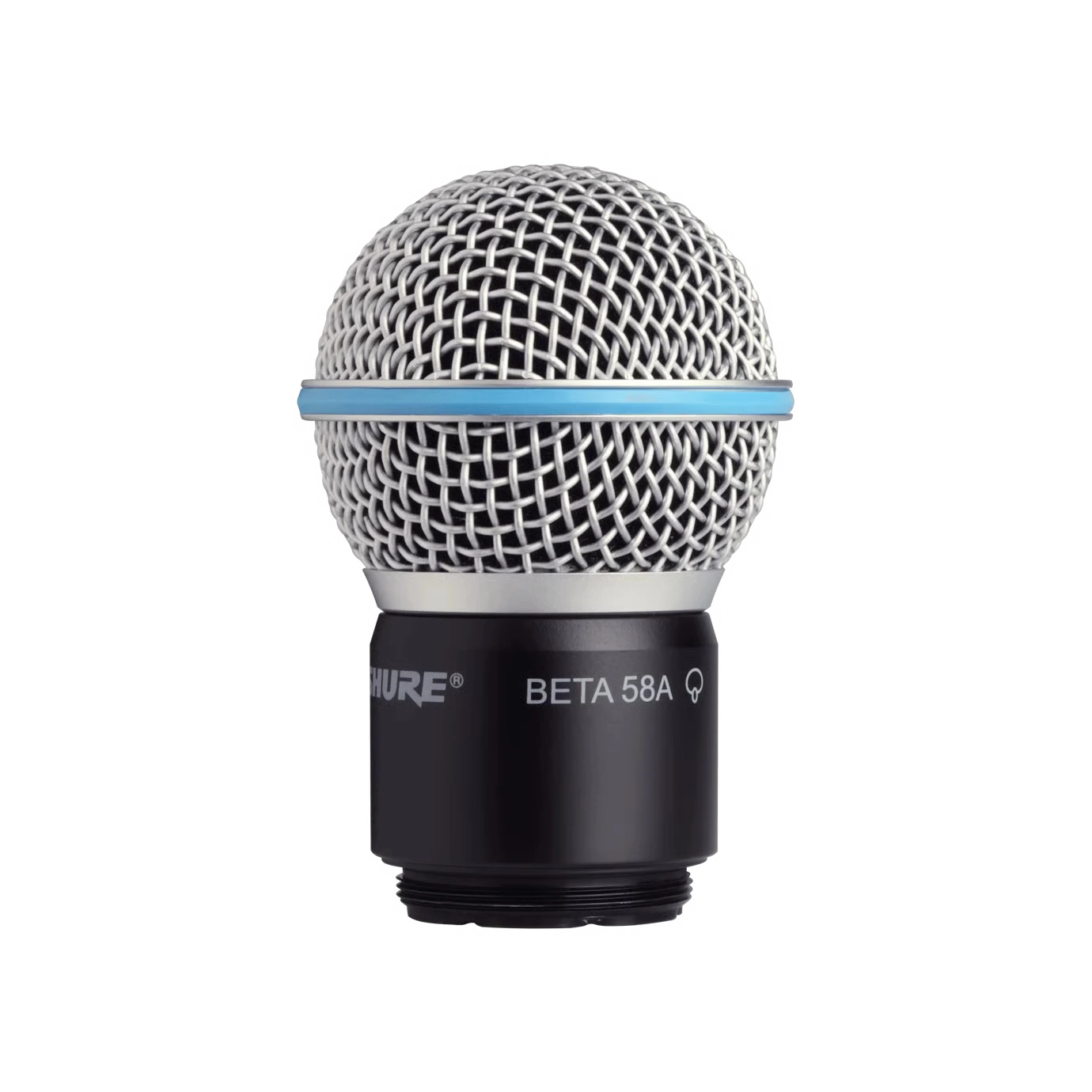 Shure Beta 58A Kapsel