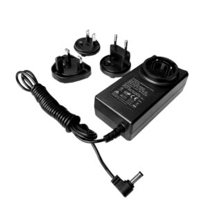 Astera Helios Titan Tube Steckernetzteil