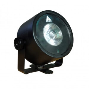 Astera AX3 Akku PAR 8er Set